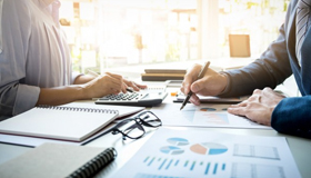 Plantillas Personalizadas