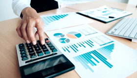 Contables y fiscales