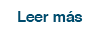 Leer más